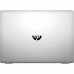 Ноутбук HP ProBook 440 G5 (3DP24ES)