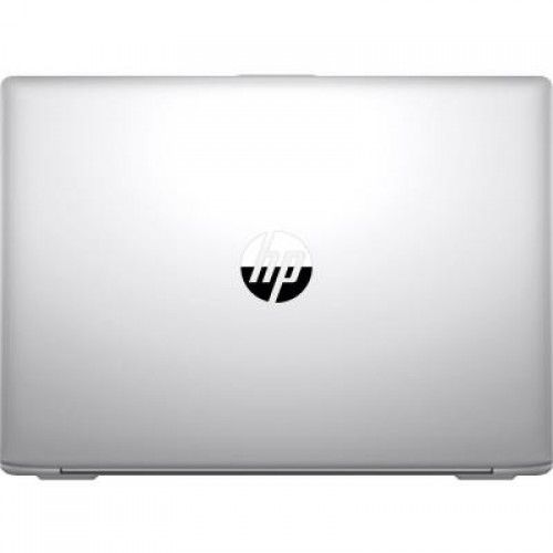 Ноутбук HP ProBook 440 G5 (3DP28ES)