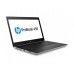 Ноутбук HP ProBook 450 G5 (3GJ12ES)