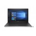 Ноутбук HP ProBook 455 G5 (3PP94UT)