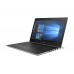 Ноутбук HP ProBook 455 G5 (3PP94UT)