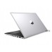 Ноутбук HP ProBook 455 G5 (3PP94UT)