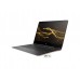 Ноутбук HP Spectre x360-13t (1WU65AV)