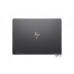 Ноутбук HP Spectre x360-13t (1WU65AV)