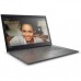 Ноутбук Lenovo IdeaPad 320-17 (81BJ005GRA)