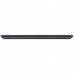 Ноутбук Lenovo IdeaPad 320-17 (81BJ005GRA)