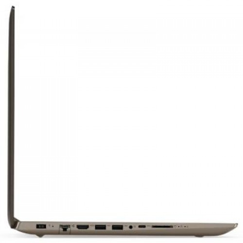 Ноутбук Lenovo IdeaPad 330 (81DE01W4RA)