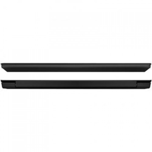 Ноутбук Lenovo ThinkPad E480 (20KN001QRT)