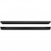 Ноутбук Lenovo ThinkPad E480 (20KN001QRT)