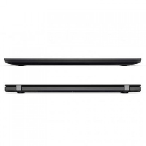 Ноутбук Lenovo ThinkPad T470S (20HF005CRT)