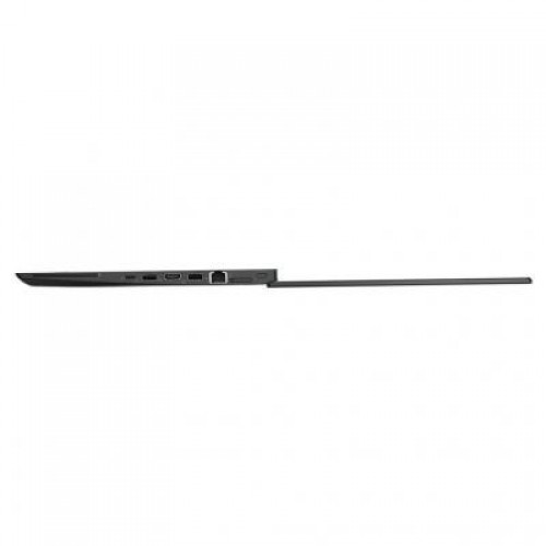 Ноутбук Lenovo ThinkPad T470S (20HF005CRT)