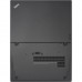 Ноутбук Lenovo ThinkPad T470S (20HF005CRT)