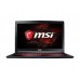 Ноутбук MSI GL72M 7RDX (GL72M7RDX-828PL)
