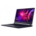 Ноутбук Xiaomi Mi Gaming Laptop 15.6 (JYU4144CN)