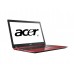 Ноутбук Acer Aspire 3 A315-32-P04M (NX.GW5EU.010)
