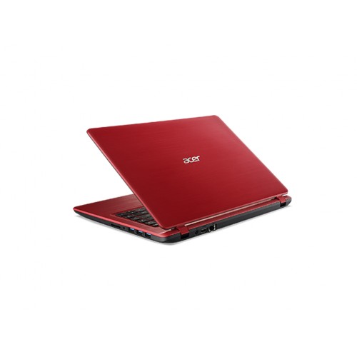 Ноутбук Acer Aspire 3 A315-32-P04M (NX.GW5EU.010)