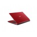 Ноутбук Acer Aspire 3 A315-32-P04M (NX.GW5EU.010)