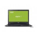 Ноутбук Acer Aspire 3 A315-41G-R8SC (NX.GYBEU.014)