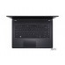 Ноутбук Acer Aspire 3 A315-41G-R8SC (NX.GYBEU.014)