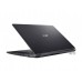Ноутбук Acer Aspire 3 A315-41G-R8SC (NX.GYBEU.014)