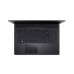 Ноутбук Acer Aspire 3 A315-51-31A9 (NX.H9EEU.023)