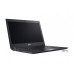 Ноутбук Acer Aspire 3 A315-53G-57XY (NX.H18EU.033)