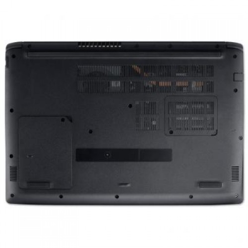 Ноутбук Acer Aspire 5 A515-51G-30HM (NX.GWHEU.047)