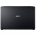Ноутбук Acer Aspire 5 A515-51G-30HM (NX.GWHEU.047)