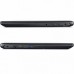 Ноутбук Acer Aspire 5 A515-51G-87GR (NX.GWHEU.014)