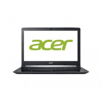 Ноутбук Acer Aspire 5 A517-51G (NX.GVQEU.034)