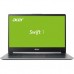 Ноутбук Acer Swift 1 SF114-32-P8X6 (NX.GXUEU.022)