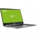 Ноутбук Acer Swift 1 SF114-32-P8X6 (NX.GXUEU.022)