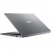 Ноутбук Acer Swift 1 SF114-32-P8X6 (NX.GXUEU.022)