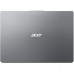 Ноутбук Acer Swift 1 SF114-32-P8X6 (NX.GXUEU.022)
