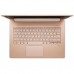 Ноутбук Acer Swift 5 SF514-52T-89C4 (NX.GU4EU.012)