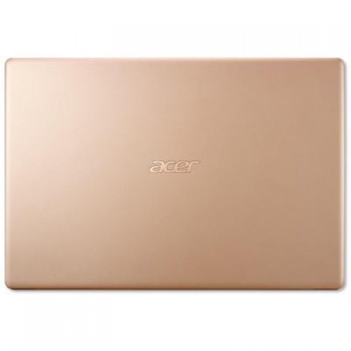 Ноутбук Acer Swift 5 SF514-52T-89C4 (NX.GU4EU.012)