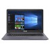 Ноутбук ASUS N580GD (N580GD-E4219T) (90NB0HX4-M03210)