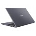 Ноутбук ASUS N580GD (N580GD-E4219T) (90NB0HX4-M03210)