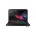 Ноутбук ASUS ROG Strix GL503VD (GL503VD-DB74)