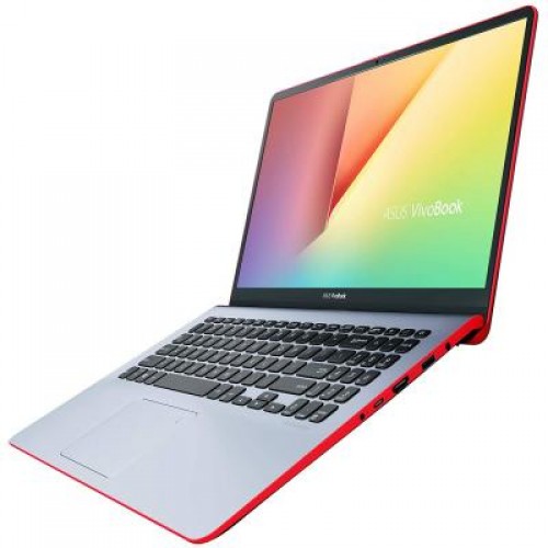 Ноутбук ASUS S530UA (S530UA-BQ104T) (90NB0I92-M01240)