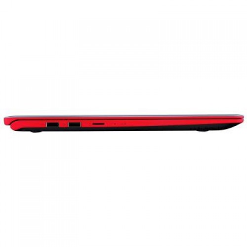 Ноутбук ASUS S530UA (S530UA-BQ104T) (90NB0I92-M01240)