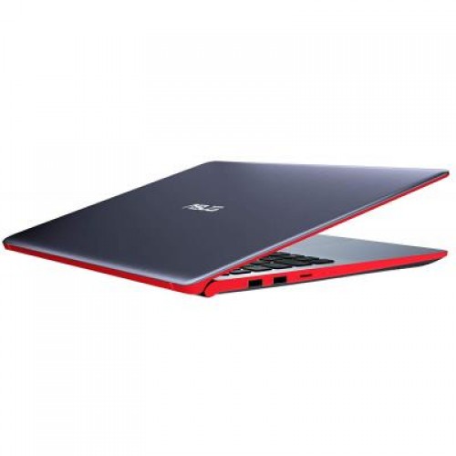 Ноутбук ASUS S530UA (S530UA-BQ104T) (90NB0I92-M01240)