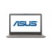 Ноутбук ASUS VivoBook 15 X542UQ Gold (X542UQ-DM034)