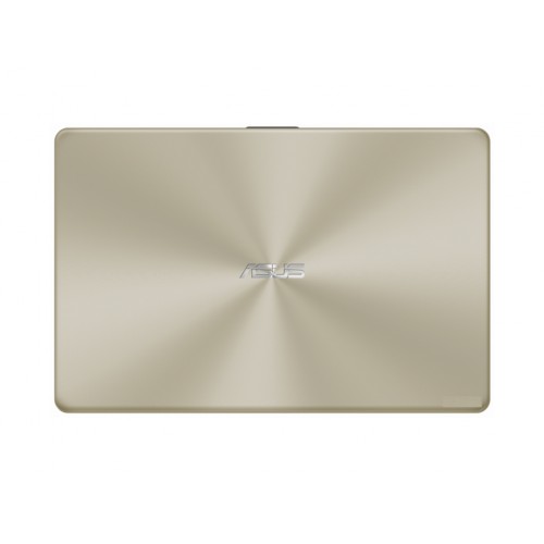 Ноутбук ASUS VivoBook 15 X542UQ Gold (X542UQ-DM034)