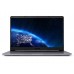 Ноутбук ASUS VivoBook F510UA (F510UA-AH50)