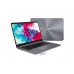 Ноутбук ASUS VivoBook F510UA (F510UA-AH50)