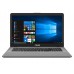 Ноутбук ASUS VivoBook Pro 17 N705UD (N705UD-GC094T) Dark Grey (90NB0GA1-M01310)