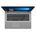 Ноутбук ASUS VivoBook Pro 17 N705UD (N705UD-GC094T) Dark Grey (90NB0GA1-M01310)