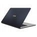 Ноутбук ASUS VivoBook Pro 17 N705UD (N705UD-GC094T) Dark Grey (90NB0GA1-M01310)