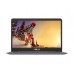 Ноутбук ASUS VivoBook S14 S410UF (S410UF-EB078T)